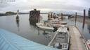 ./images/quadra/hbidock/20200524/hbidock20200524_162500M.jpg