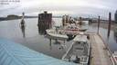 ./images/quadra/hbidock/20200524/hbidock20200524_163000M.jpg