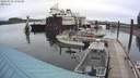 ./images/quadra/hbidock/20200524/hbidock20200524_170500M.jpg