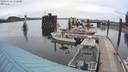 ./images/quadra/hbidock/20200524/hbidock20200524_171000M.jpg
