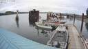 ./images/quadra/hbidock/20200524/hbidock20200524_171500M.jpg