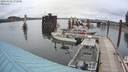 ./images/quadra/hbidock/20200524/hbidock20200524_172000M.jpg