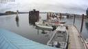 ./images/quadra/hbidock/20200524/hbidock20200524_172500M.jpg