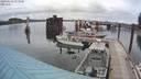 ./images/quadra/hbidock/20200524/hbidock20200524_173500M.jpg