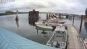 ./images/quadra/hbidock/20200524/hbidock20200524_174000M.jpg