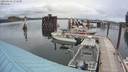 ./images/quadra/hbidock/20200524/hbidock20200524_174500M.jpg