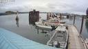 ./images/quadra/hbidock/20200524/hbidock20200524_175000M.jpg
