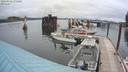 ./images/quadra/hbidock/20200524/hbidock20200524_175500M.jpg