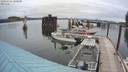 ./images/quadra/hbidock/20200524/hbidock20200524_180000M.jpg