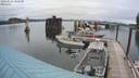 ./images/quadra/hbidock/20200524/hbidock20200524_180500M.jpg