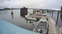 ./images/quadra/hbidock/20200524/hbidock20200524_181000M.jpg
