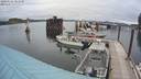 ./images/quadra/hbidock/20200524/hbidock20200524_181500M.jpg