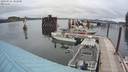 ./images/quadra/hbidock/20200524/hbidock20200524_182000M.jpg
