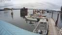 ./images/quadra/hbidock/20200524/hbidock20200524_182500M.jpg