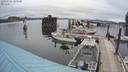 ./images/quadra/hbidock/20200524/hbidock20200524_183000M.jpg