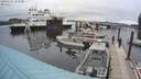 ./images/quadra/hbidock/20200524/hbidock20200524_183500M.jpg