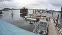 ./images/quadra/hbidock/20200524/hbidock20200524_185000M.jpg