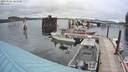 ./images/quadra/hbidock/20200524/hbidock20200524_185500M.jpg