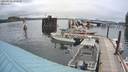 ./images/quadra/hbidock/20200524/hbidock20200524_190000M.jpg