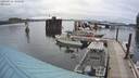 ./images/quadra/hbidock/20200524/hbidock20200524_190500M.jpg