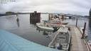 ./images/quadra/hbidock/20200524/hbidock20200524_191000M.jpg