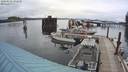 ./images/quadra/hbidock/20200524/hbidock20200524_192000M.jpg