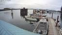 ./images/quadra/hbidock/20200524/hbidock20200524_192500M.jpg