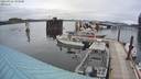 ./images/quadra/hbidock/20200524/hbidock20200524_193000M.jpg