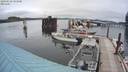 ./images/quadra/hbidock/20200524/hbidock20200524_193500M.jpg