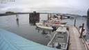 ./images/quadra/hbidock/20200524/hbidock20200524_194000M.jpg