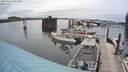 ./images/quadra/hbidock/20200524/hbidock20200524_194500M.jpg