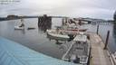 ./images/quadra/hbidock/20200524/hbidock20200524_195000M.jpg