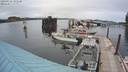 ./images/quadra/hbidock/20200524/hbidock20200524_195500M.jpg