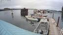 ./images/quadra/hbidock/20200524/hbidock20200524_200000M.jpg