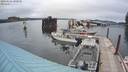 ./images/quadra/hbidock/20200524/hbidock20200524_200500M.jpg