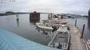 ./images/quadra/hbidock/20200524/hbidock20200524_201000M.jpg