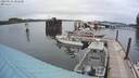 ./images/quadra/hbidock/20200524/hbidock20200524_202000M.jpg
