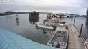 ./images/quadra/hbidock/20200524/hbidock20200524_202500M.jpg