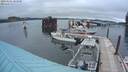 ./images/quadra/hbidock/20200524/hbidock20200524_203500M.jpg