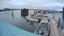 ./images/quadra/hbidock/20200524/hbidock20200524_204000M.jpg