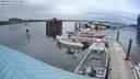 ./images/quadra/hbidock/20200524/hbidock20200524_204500M.jpg