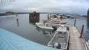 ./images/quadra/hbidock/20200524/hbidock20200524_205000M.jpg