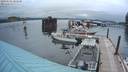 ./images/quadra/hbidock/20200524/hbidock20200524_205500M.jpg