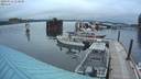 ./images/quadra/hbidock/20200524/hbidock20200524_210000M.jpg