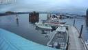 ./images/quadra/hbidock/20200524/hbidock20200524_210500M.jpg