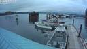 ./images/quadra/hbidock/20200524/hbidock20200524_211000M.jpg