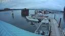 ./images/quadra/hbidock/20200524/hbidock20200524_211500M.jpg