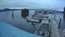 ./images/quadra/hbidock/20200524/hbidock20200524_212000M.jpg
