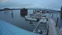 ./images/quadra/hbidock/20200524/hbidock20200524_212500M.jpg