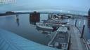 ./images/quadra/hbidock/20200524/hbidock20200524_213000M.jpg